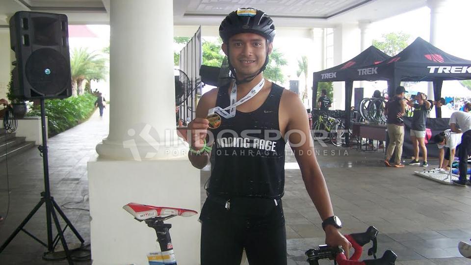 Dimas%20Ekky%20Permana.
